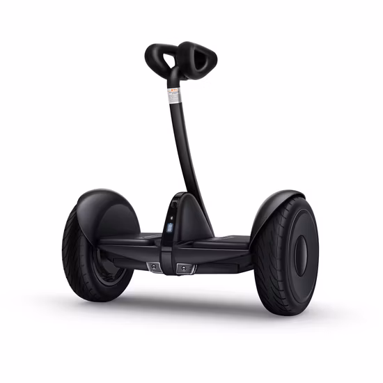 Chinese Hover Board Self Balancing off-Road High-Quality Low-Cost Balance Car 2-Wheel Electric Scooter Hover Board