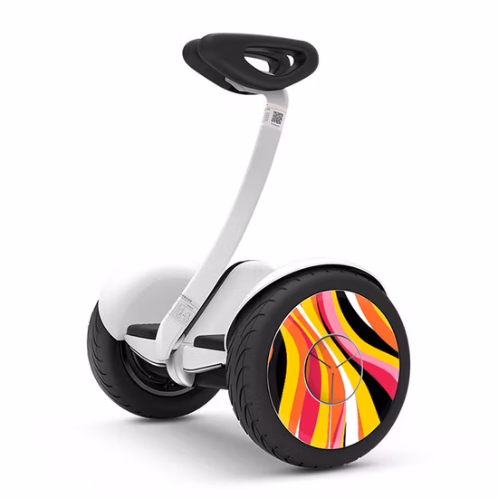 Best Selling Adult Hoover Board Scooter 2 Wheel Self Balance Hoverboard Electric