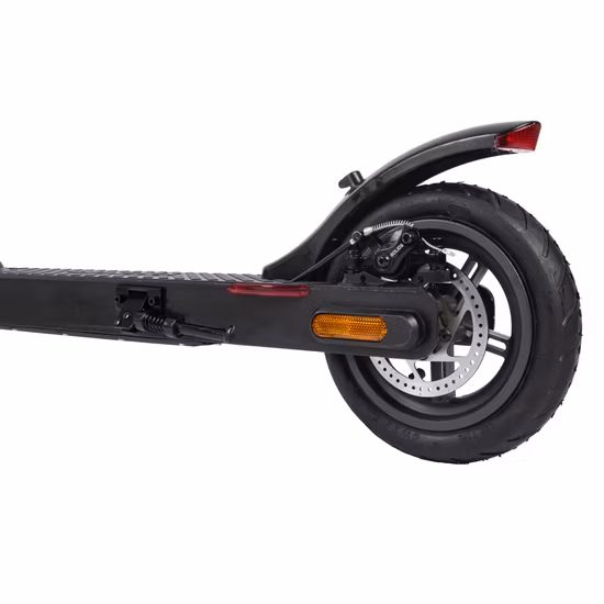 Multi Colors Hot Sales Smart Self Balancing Electric Hoverboard