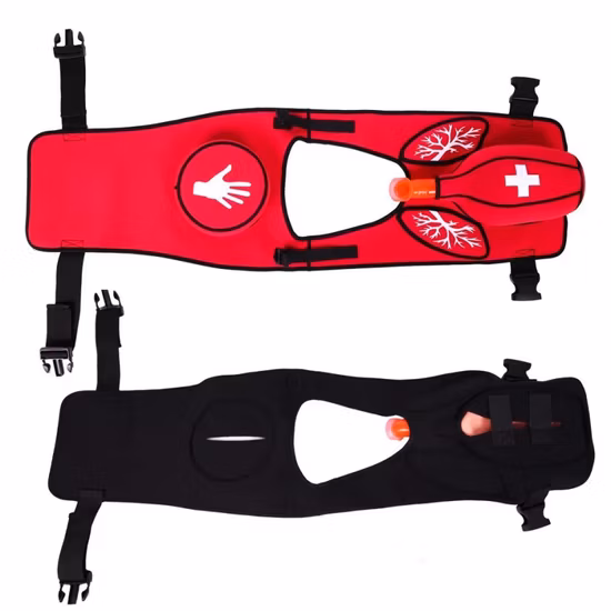 Wholesale Economic Hearing Aids One Sided Deafness Sound Amplification Aid CE Medical Devices Cheap Rechargeable for Prices